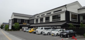 ◇魚太郎20150529 (9)