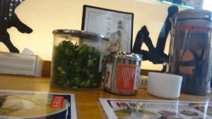 20150628ラーメン横綱安城店 (8)