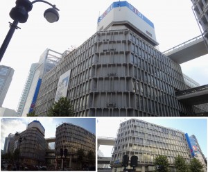 ●20120929seibu shibuya