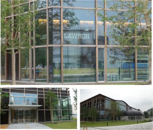 ●ローソンぎふメディアコスモス20150704 (14)