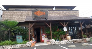 ◇20150709マナテーブル