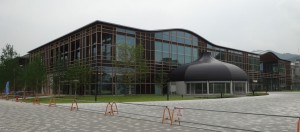 ぎふメディアコスモス20150704 (5)