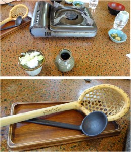 ★実食-1 とうじ蕎麦 ふもと屋20150808 (36)