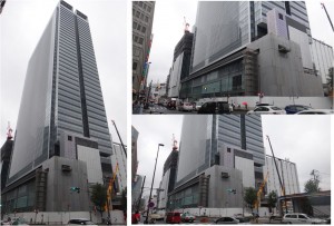 ●JPタワー20150722 (4)