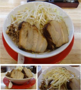 ★20150826麺屋しずる豊田大林店 (1)