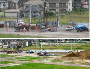 ◆20150820イオン長久手 (7)