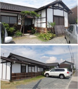 ■天手古舞(刈谷市)20150807 (3)