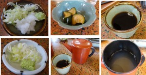 ★薬味 ふもと屋20150808 (37)