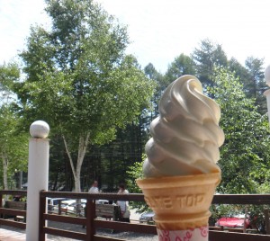 ★開田高原アイスクリーム工房20150808 (10)