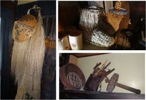 ■玄関-3 ふもと屋20150808 (12)