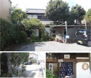 ●薮蕎麦 宮本20150912 (2)