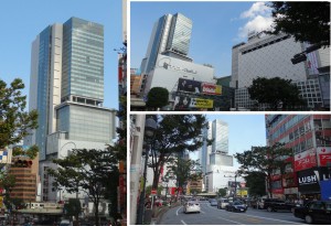 ●20120929shibuya hikarie