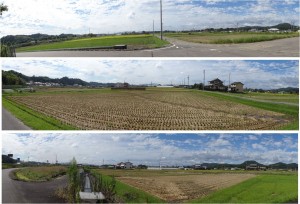 ●イオンモール可児20150926 (5)
