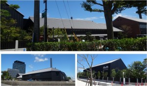 ◇裏側-2　20150910MIM（MIZKAN MUSEUM） (2)