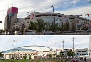 ●20150919イオンマーサ21 (1)