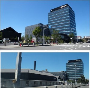 ◇本社20150910MIM（MIZKAN MUSEUM） (2)