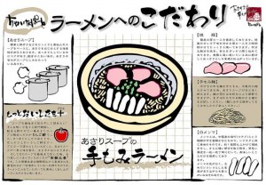 メニュー　チャイナポート焼山店20150825パンフ-2