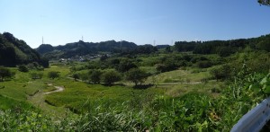 20150912千框せんがまち (5)