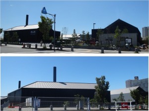 ●20150910MIM（MIZKAN MUSEUM） (2)