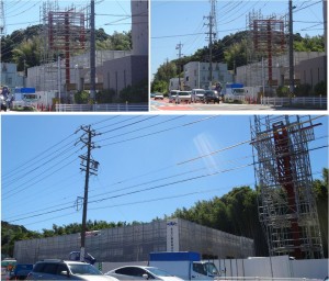 ●20150910ゲンキー常滑東店 (2)