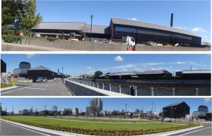 ◇裏側　20150910MIM（MIZKAN MUSEUM） (2)