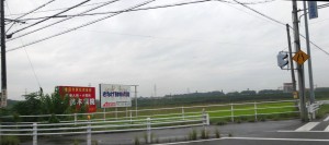 20150917山信豊田四郷SC (13)