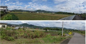 ◆イオンモール可児20150926 (5)