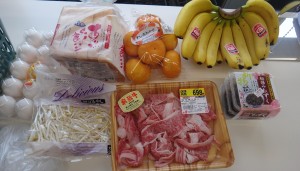 購入商品20151022トップワン米野木店 (1)