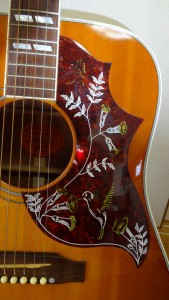 20150927ギフソンハミングバード