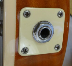 ジャック20150927ギブソンレスポールトラデイショナル (19)