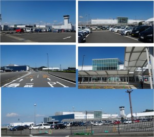 ●富士山空港20150912 (31)