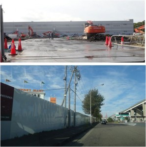 ■20151015金城埠頭駐車場 (1)