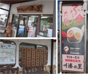 ◆川湊の里20150926 (5)