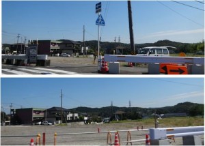 ◆やまのぶ野見山店20150929 (2)