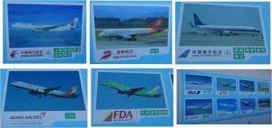 ◆就航　航空会社　富士山空港20150912 (26)