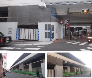 □20151121名古屋うまいもん