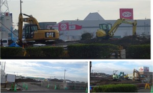 ●20151118テックランド藤枝店 (9)