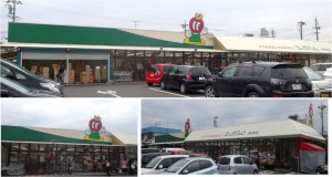 ●20151107えぷろん渋谷店 (1)