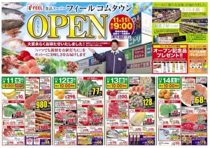 フィールコムタウンチラシ-1