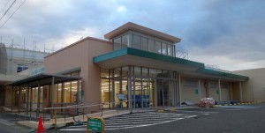 ●Vドラッグ寺内店20151128 (2)