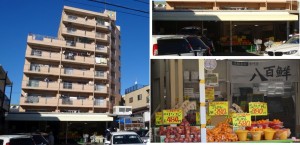 ●20151207八百鮮川原通り店 (1)