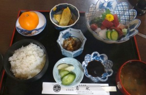 菊水（愛知県岡崎市）20151129 (6)