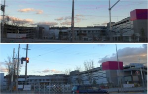 ●イオンモール堺鉄砲町20151229 (14)