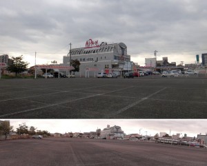 ◆20151204えぷろん元宮