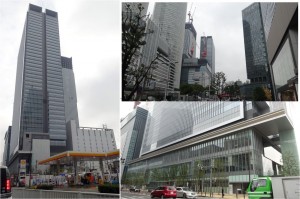 ●JPタワー郵便局跡地20151221 (2)