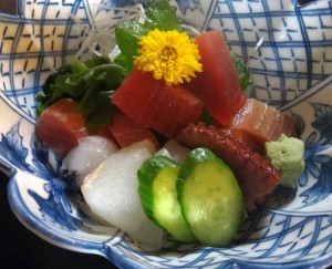 菊水（愛知県岡崎市）20151129 (8)