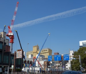 ■■20151027御園座 (1)