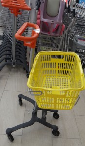 買物かーと　阪急オアシス 箕面船場店20151228 (69)