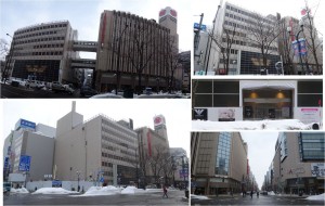 20130313札幌三越mitsukoshisapporo