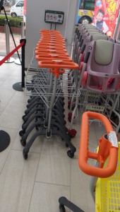 買物かーと　阪急オアシス 箕面船場店20151228 (68)